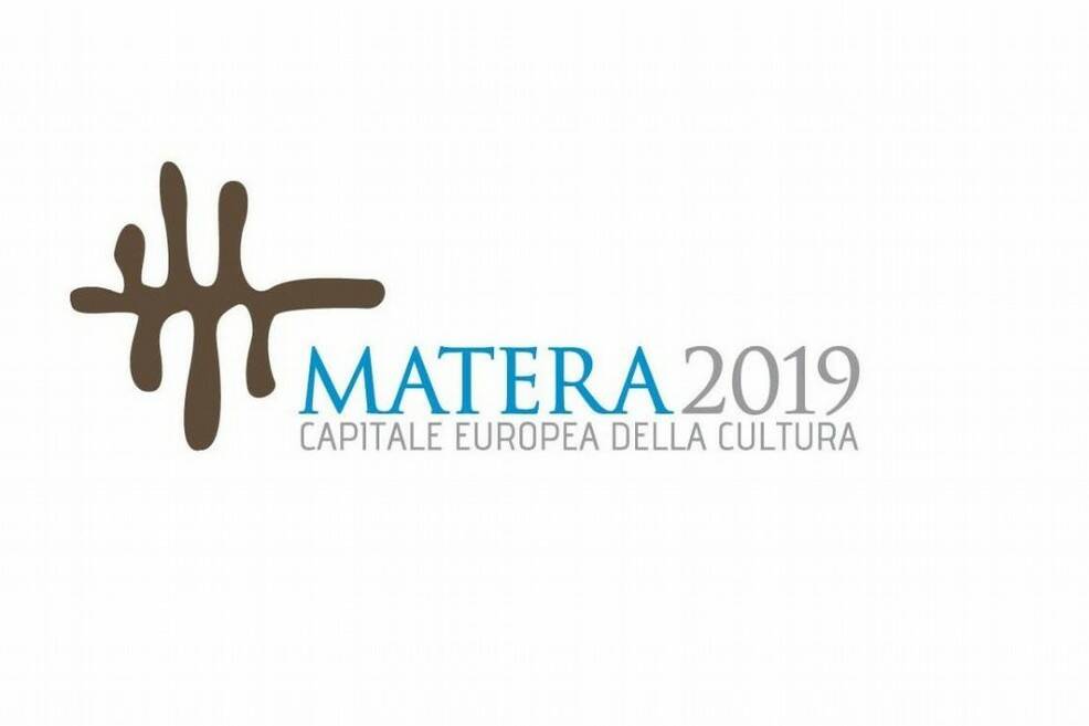 logo_di_matera_2019
